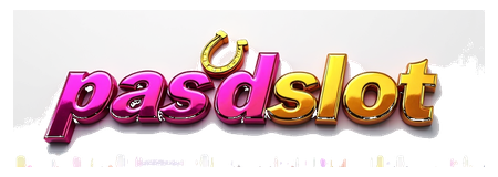 pas4d slot