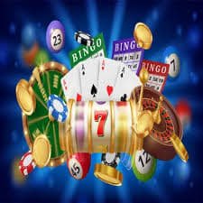 pas4d slot platform dashboard showing slot games, live-dealer tables, and sportsbook markets