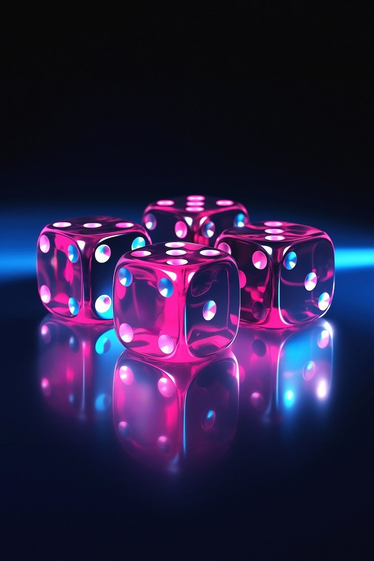 Mobile app interface showing slots, live casino, and sportsbook sections