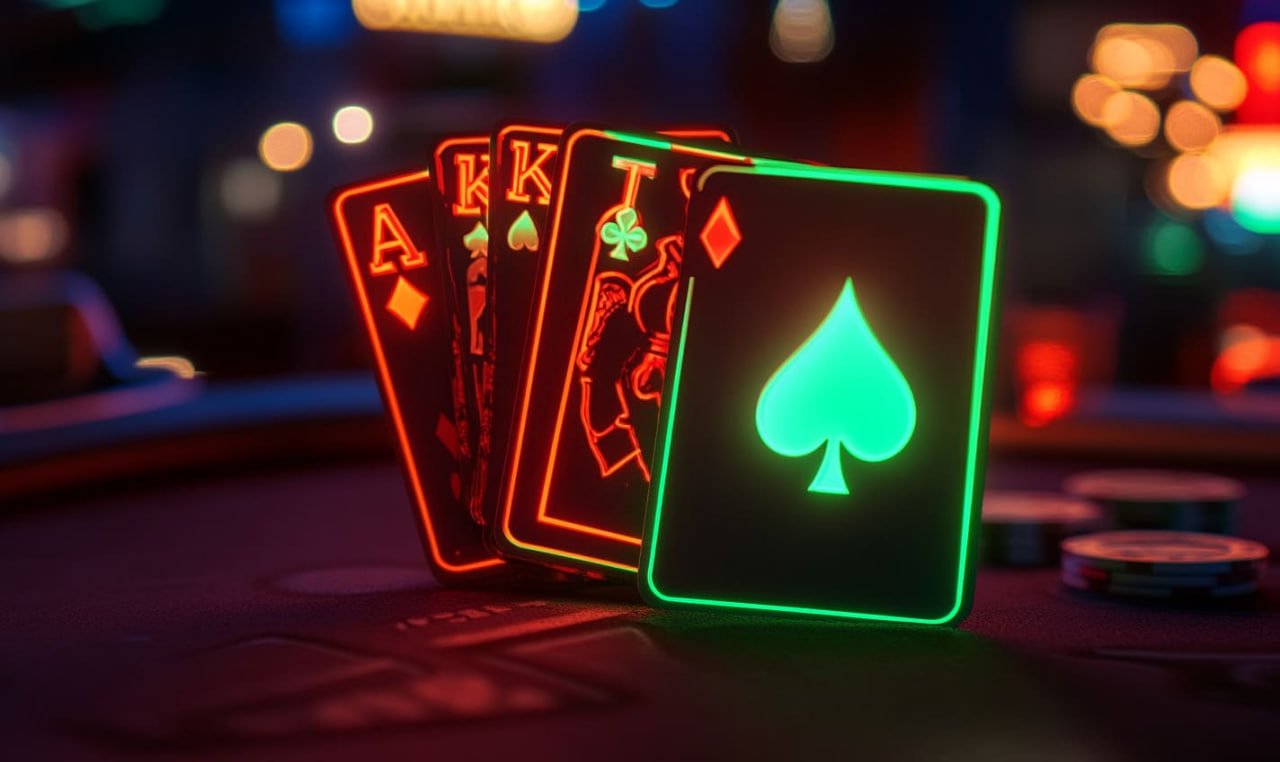 Colok Naga number-prediction gameplay interface on pas4d slot