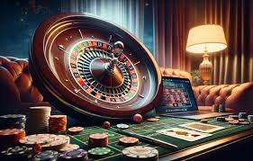 pas4d slot featured game showcase pas4d slot featured game showcase
