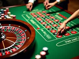 Indonesia-region payment methods accepted Payment methods supported on pas4d slot