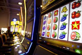 Secure withdrawal routes to your verified payment method Withdrawal request process on pas4d slot