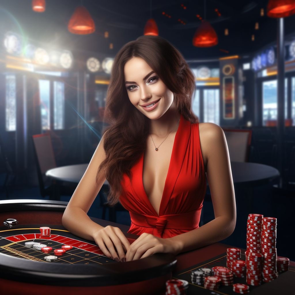 pas4d slot featured game showcase pas4d slot featured game showcase