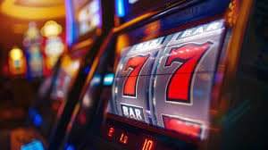 Number game prediction interface on pas4d slot showing digit selection and draw countdown