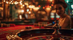 pas4d slot featured game showcase pas4d slot featured game showcase