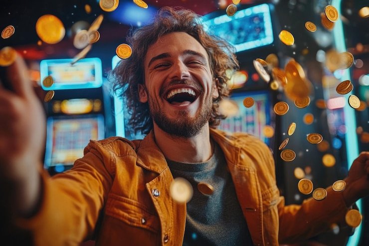 Selfie holding your ID completes the verification chain Selfie holding ID for KYC identity proof