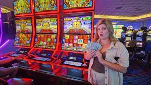 pas4d slot featured game showcase