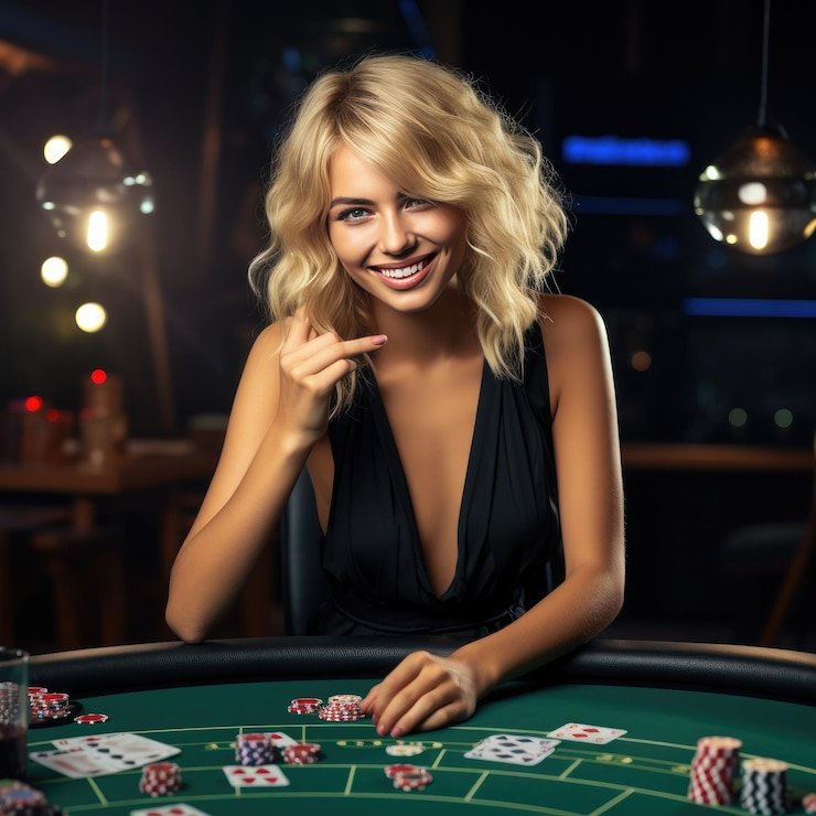 pas4d slot reload promotion deposit process and account balance update